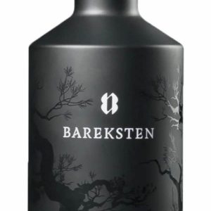Bareksten Gin