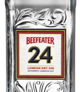 Beefeater 24 Gin FL 70