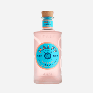 Malfy Gin Rosa FL 70