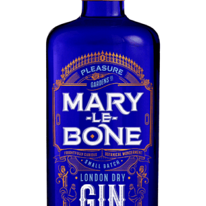 Marylebone London Dry Gin FL 70