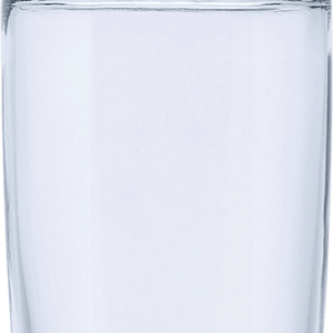 Rom flaske 70 cl