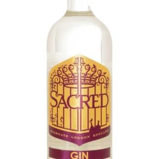 Sacred Gin FL 70