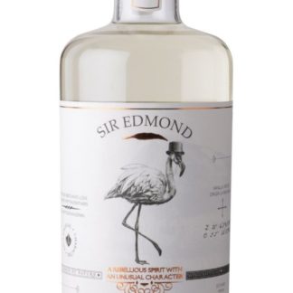 Sir Edmond Gin FL 70
