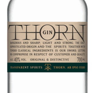 Thorn Gin FL 70