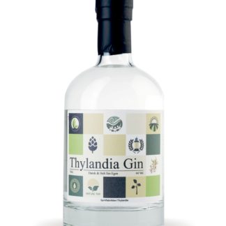 Thylandia Gin FL 50