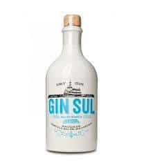 Gin Sul Fl 50