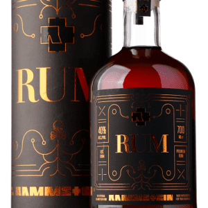 Rammstein Rum FL 70