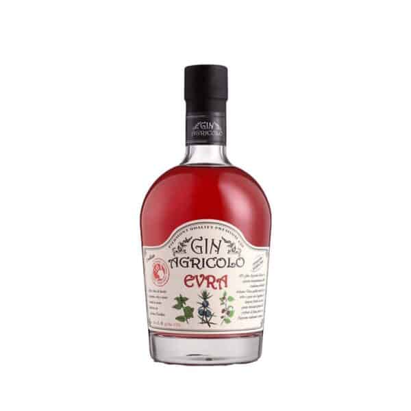 Gin Agricolo Evra