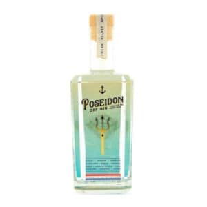 Poseidon Gin
