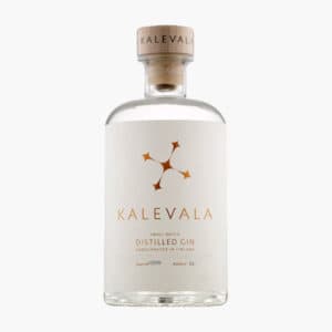 Kalevala Gin - 5 CL / 10 CL