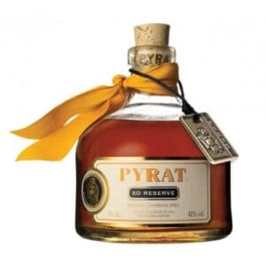 Pyrat Rum Xo Reserve 40% 0,7l