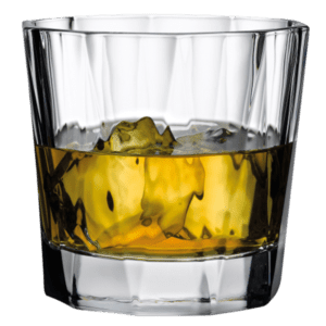 Whisky Dof 33 Cl Hemingway