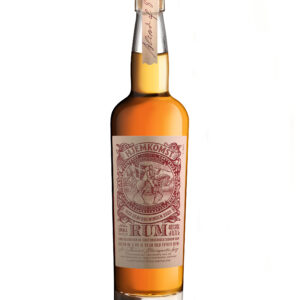 Castenschiold Hjemkomst Rum 40% 0,7l