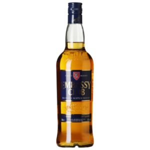 Embassy Club Whisky 70cl