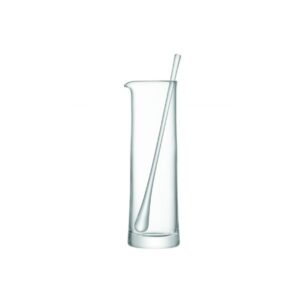 Cocktail Kande & Rører Gin Lsa 1,1l, 29x9,2x9,2cm