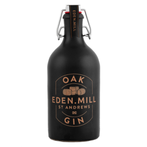 Eden Mill Oak Gin