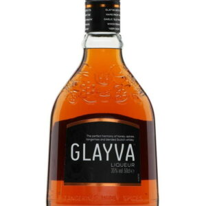 Glayva Whisky Liqueur Fl 70
