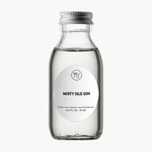 Isle of Harris Gin 5 CL / 10 CL