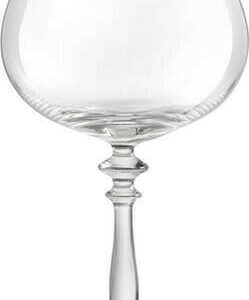 Libbey 1924 Gin&Tonicglas 62 Cl