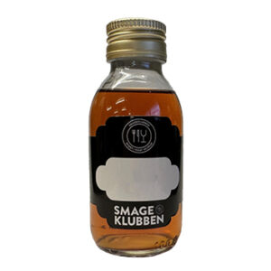OÂ´Neill's Single Malt, Port Cask finished Whisky, smageflaske, 5 cl / 10 cl