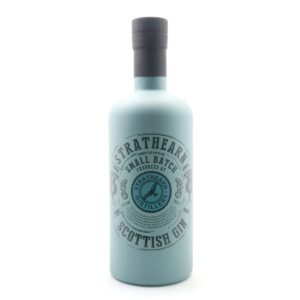 Strathearn Scottish Gin
