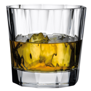 Whisky Dof 33 Cl Hemingway