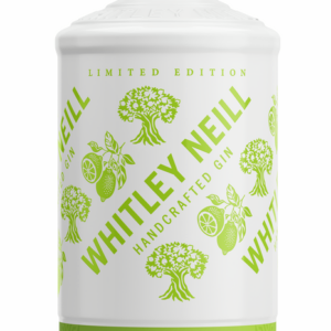 Whitley Neill Brazilian Lime Gin