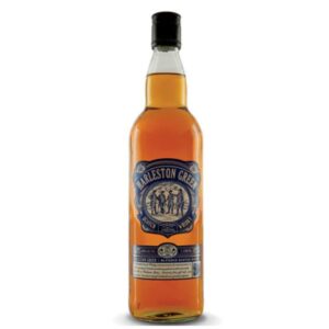 Harleston Green Blended Scotch Whisky 1 Ltr