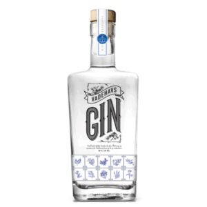Vadehavs Gin - 41% - 50cl - Danmark