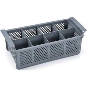 Bestikkasse 8 Rum Til Opvask