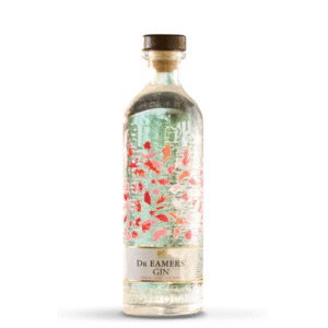 Dr Eamers Gin - 40% - 70cl - Engelsk Gin